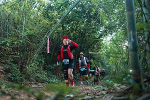 BIB: 
                            <button type="button" onclick="openModal(28025522)" class="btn btn-primary btn-sm float-right btn-popup" data-toggle="modal" data-target=".modal-high-quality">
                        <i class="fas fa-shopping-cart"></i> Add to Cart
                    </button>
                                            <button type="button" onclick="isThisMe(28025522, true)" class="btn btn-success btn-sm float-right btn-popup btn-isme hidden" data-toggle="tooltip" data-placement="bottom" title="นี่คือรูปของคุณใช่ไหม คลิกที่นี่เพื่อเอาเข้าอัลบั้ม">
                        <i class="fas fa-plus"></i> Add to album
                    </button>
                    <button type="button" onclick="isThisMe(28025522, false)" class="btn btn-warning btn-sm float-right btn-popup btn-isnotme hidden">
                        <i class="fas fa-ban"></i> Remove from album
                    </button>